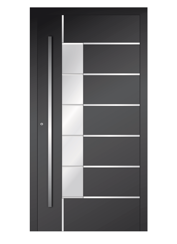 Model DP02